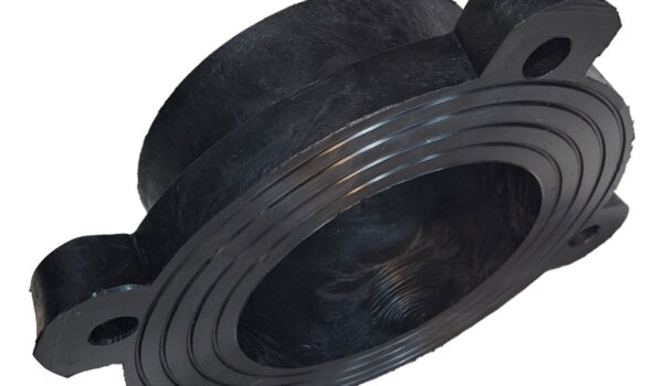 فلنچ پلی اتیلن