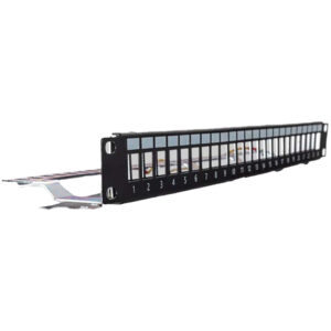 PatchPanel