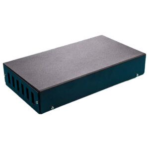 Fiber Wallmount