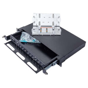Fiber Rackmount