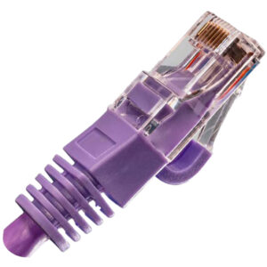 Patchcord CAT5e UTP