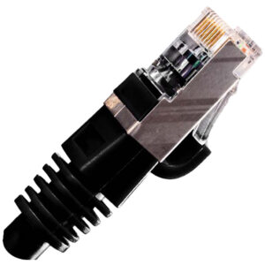 Patchcord CAT6A SFTP Outdoor