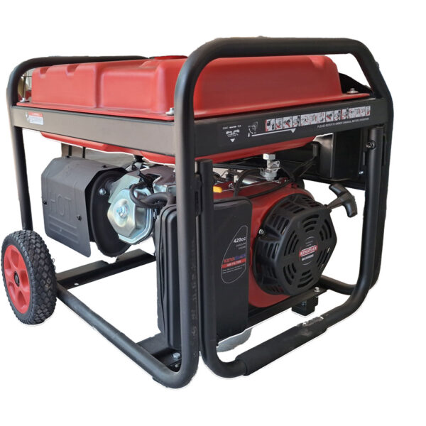 KD13500DXE(1)