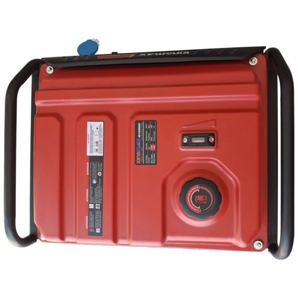 KD13500DXE(3)
