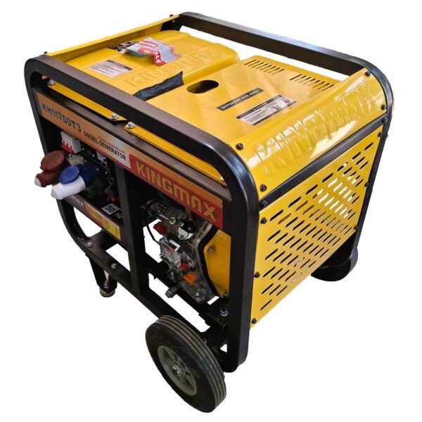 kh11700t3