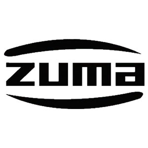 ZUMA