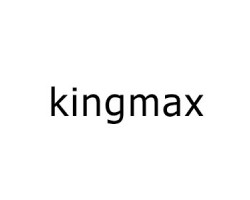 kingmax