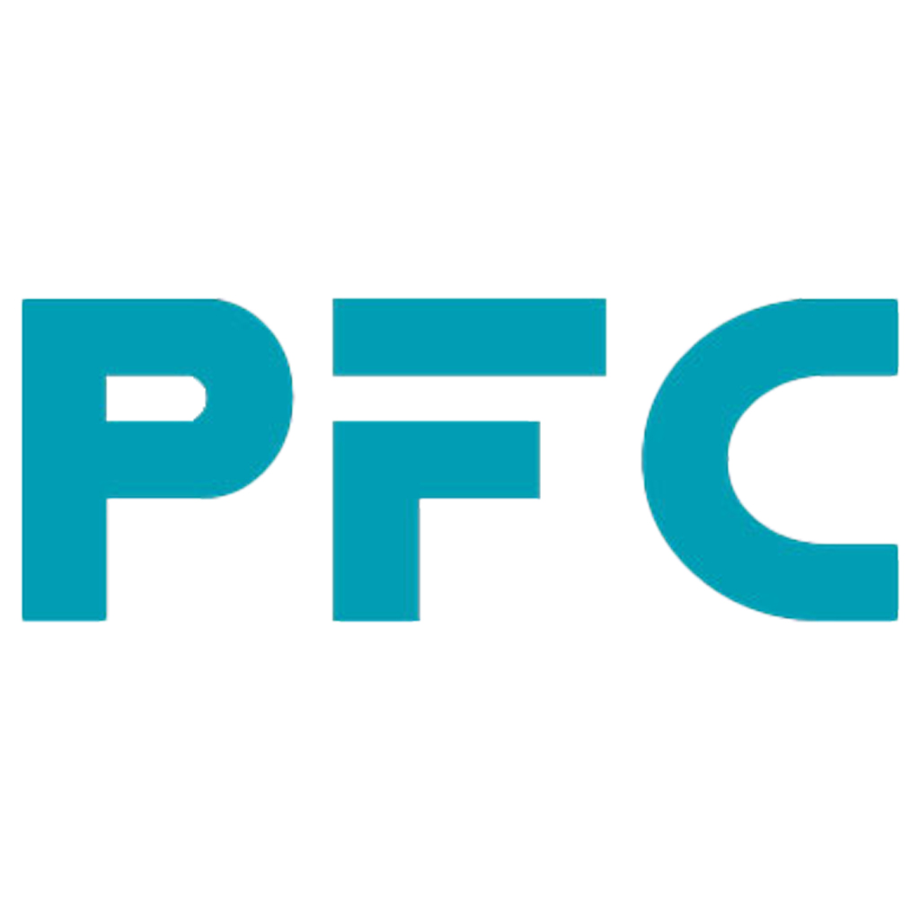 PFC